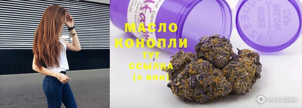эйфоретик Елизово