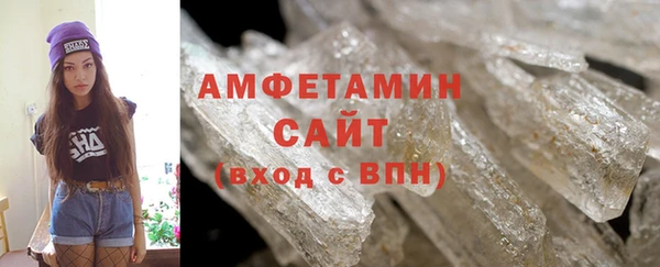 крисы Ельня