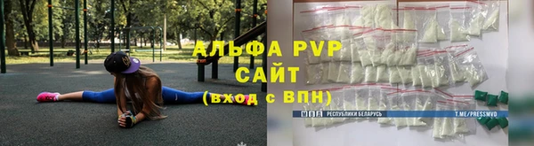 эйфоретик Елизово