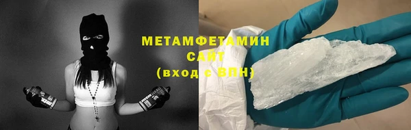 крисы Ельня