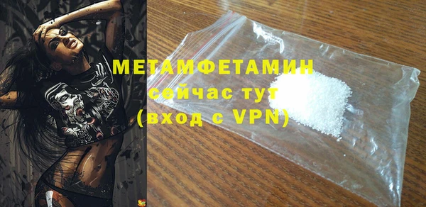 крисы Ельня