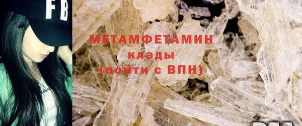 крисы Ельня