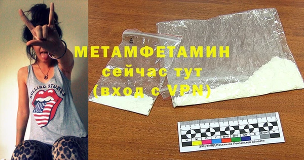 крисы Ельня